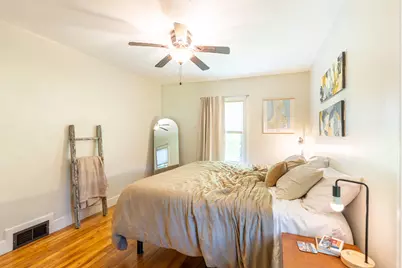 1627 Washington Avenue, Portland, ME 04103 - Photo 17