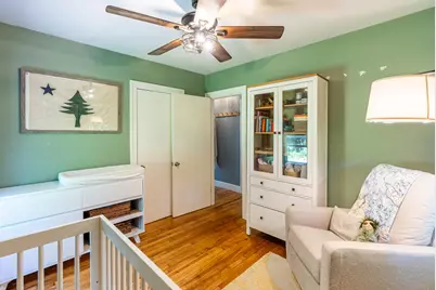 1627 Washington Avenue, Portland, ME 04103 - Photo 13
