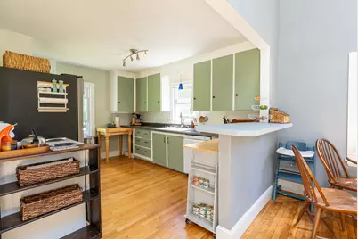 1627 Washington Avenue, Portland, ME 04103 - Photo 9