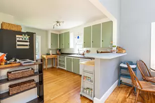 1627 Washington Ave, Portland, ME 04103 - Photo 9