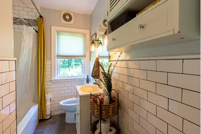 1627 Washington Avenue, Portland, ME 04103 - Photo 11