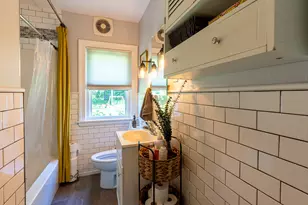 1627 Washington Ave, Portland, ME 04103 - Photo 11