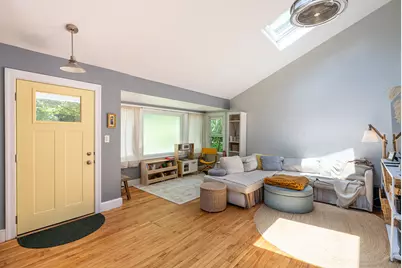 1627 Washington Avenue, Portland, ME 04103 - Photo 5