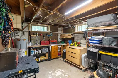 1627 Washington Avenue, Portland, ME 04103 - Photo 21