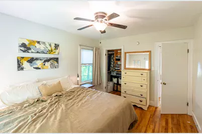 1627 Washington Avenue, Portland, ME 04103 - Photo 15