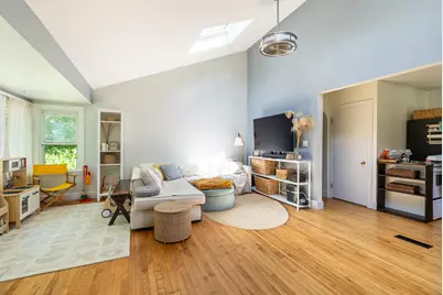 1627 Washington Avenue, Portland, ME 04103 - Photo 3