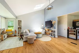 1627 Washington Ave, Portland, ME 04103 - Photo 3