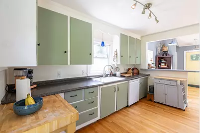 1627 Washington Avenue, Portland, ME 04103 - Photo 7
