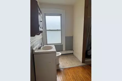 124 Ohio Street, Bangor, ME 04401 - Photo 9