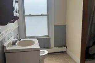 124 Ohio St, Bangor, ME 04401 - Photo 9