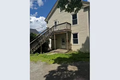 124 Ohio Street, Bangor, ME 04401 - Photo 5