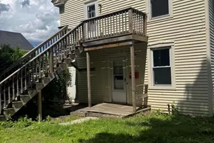 124 Ohio St, Bangor, ME 04401 - Photo 5