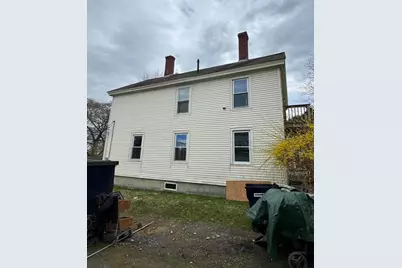 124 Ohio Street, Bangor, ME 04401 - Photo 3