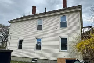 124 Ohio St, Bangor, ME 04401 - Photo 3