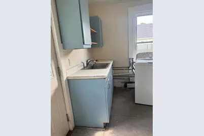 124 Ohio Street, Bangor, ME 04401 - Photo 7