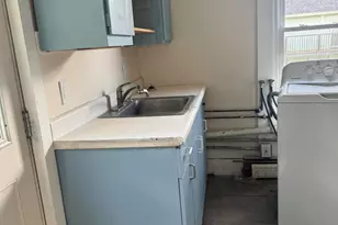 124 Ohio St, Bangor, ME 04401 - Photo 7