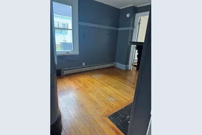 124 Ohio Street, Bangor, ME 04401 - Photo 15