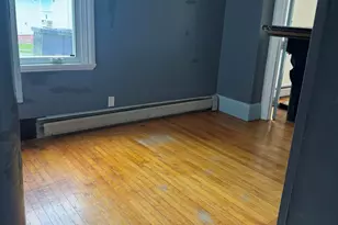124 Ohio St, Bangor, ME 04401 - Photo 15