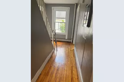 124 Ohio Street, Bangor, ME 04401 - Photo 11