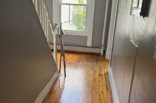 124 Ohio St, Bangor, ME 04401 - Photo 11