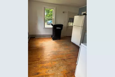 124 Ohio Street, Bangor, ME 04401 - Photo 19