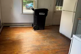 124 Ohio St, Bangor, ME 04401 - Photo 19