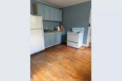 124 Ohio Street, Bangor, ME 04401 - Photo 17