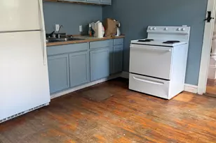 124 Ohio St, Bangor, ME 04401 - Photo 17