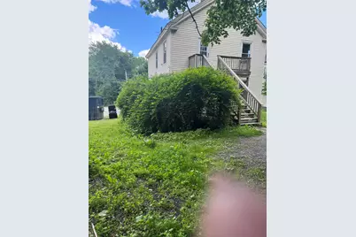 124 Ohio Street, Bangor, ME 04401 - Photo 21