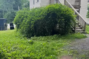 124 Ohio St, Bangor, ME 04401 - Photo 21