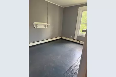 124 Ohio Street, Bangor, ME 04401 - Photo 13