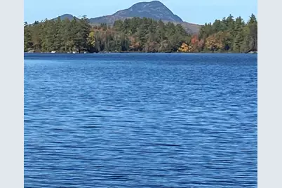 195 Ram Island Road, Bowerbank, ME 04426 - Photo 31