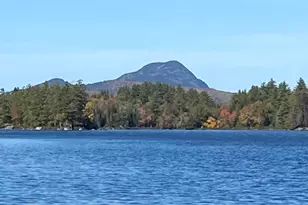 195 Ram Island Rd, Bowerbank, ME 04426 - Photo 31