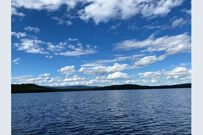 195 Ram Island Road, Bowerbank, ME 04426 - Photo 27