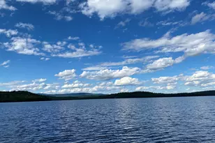 195 Ram Island Rd, Bowerbank, ME 04426 - Photo 27