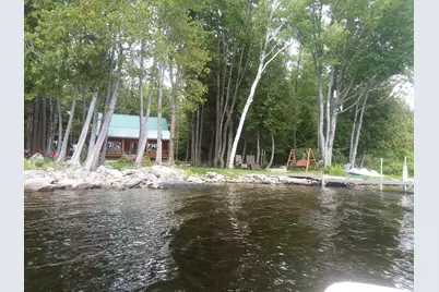 195 Ram Island Road, Bowerbank, ME 04426 - Photo 7