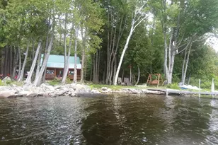 195 Ram Island Rd, Bowerbank, ME 04426 - Photo 7