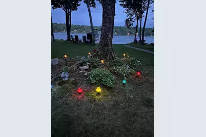 195 Ram Island Road, Bowerbank, ME 04426 - Photo 11