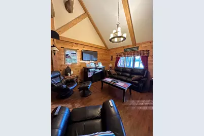 195 Ram Island Road, Bowerbank, ME 04426 - Photo 21