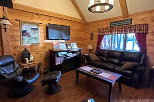 195 Ram Island Rd, Bowerbank, ME 04426 - Photo 21