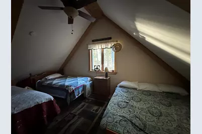 195 Ram Island Road, Bowerbank, ME 04426 - Photo 25