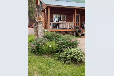 195 Ram Island Road, Bowerbank, ME 04426 - Photo 3