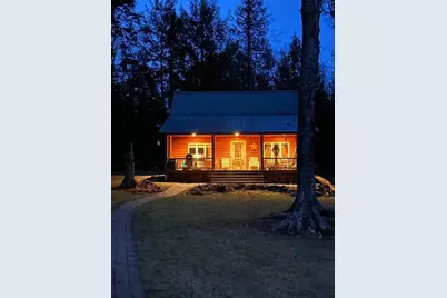195 Ram Island Road, Bowerbank, ME 04426 - Photo 1
