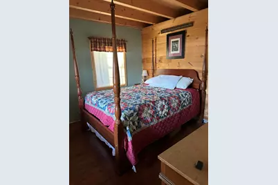 195 Ram Island Road, Bowerbank, ME 04426 - Photo 19