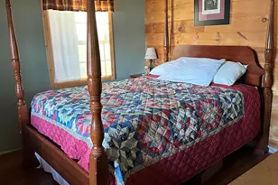 195 Ram Island Rd, Bowerbank, ME 04426 - Photo 19