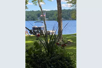 195 Ram Island Road, Bowerbank, ME 04426 - Photo 9