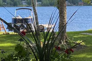 195 Ram Island Rd, Bowerbank, ME 04426 - Photo 9