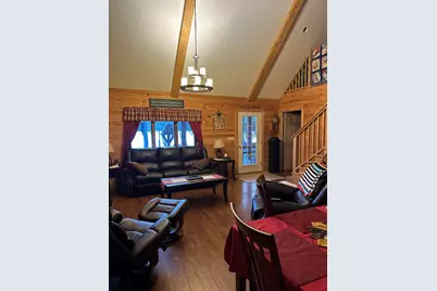 195 Ram Island Road, Bowerbank, ME 04426 - Photo 17