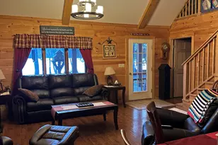 195 Ram Island Rd, Bowerbank, ME 04426 - Photo 17