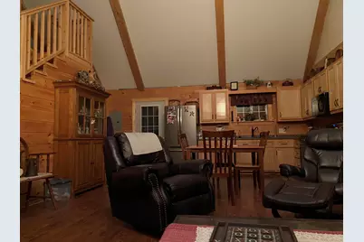 195 Ram Island Road, Bowerbank, ME 04426 - Photo 23